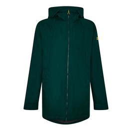 Mens Parka Coats & Jackets | Sports Direct