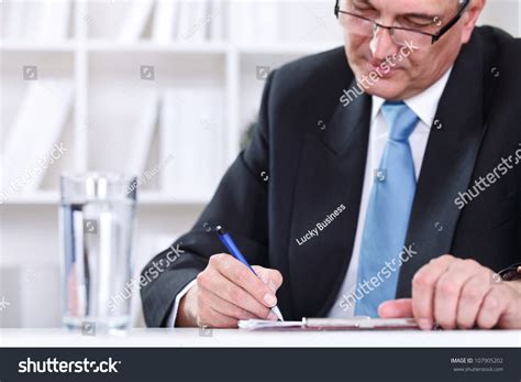 Executive Writing: Over 92,137 Royalty-Free Licensable Stock Photos | Shutterstock