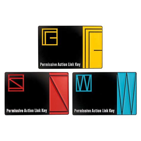 New Metal Gear Solid Merch Stealthily Approaches – Chit Hot