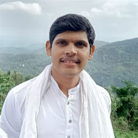 Founder and Expert Team in Organic Farming – Gramajanya Farms