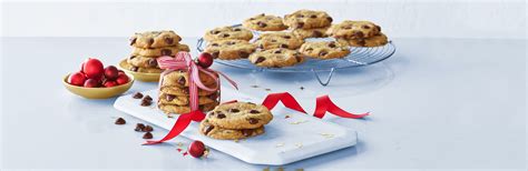 Baking Chocolate & Chocolate Chips | Ghirardelli