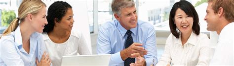 Computer Consultans 的图像结果