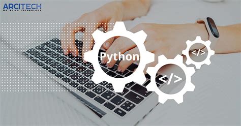 Image result for Coding Pytohn