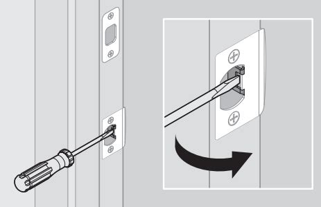 Image result for How to Create Kwikset SmartCode 914 Single-Use Code V