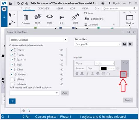 Top-engineer.com | METALIB