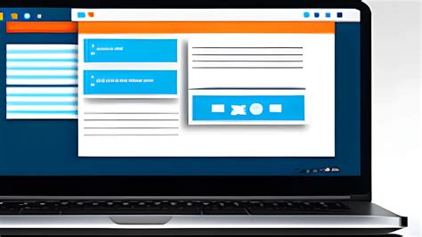 Image result for Creating a Clickable Link