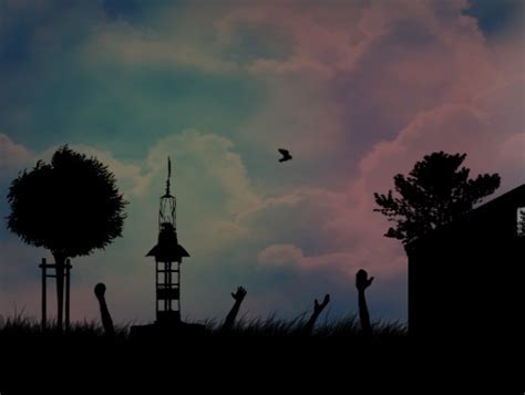 Image result for Unity Infinite Scroller