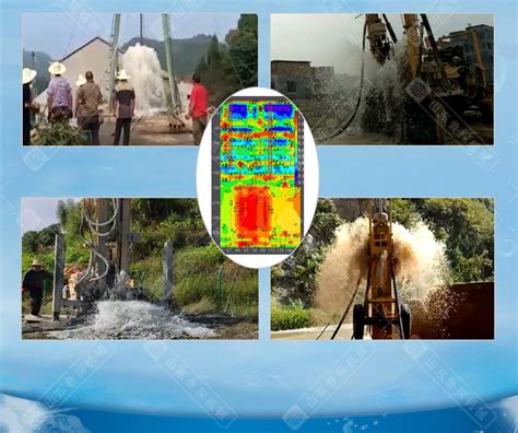 临沂百米地下测水之常见的打井机有哪些类型_临沂百米地下测水,临 _全时通井业