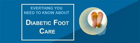 Best Diabetic Foot Clinic in Bhopal, Dr Sunil Rathore, India - Bansal ...