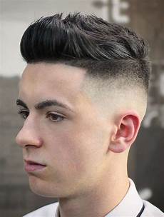 Boy Hairstyle by 101 Best Hairstyles For Boys The Ultimate Guide 2020 Boy Hairstyle