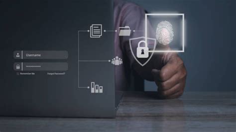 Image result for Passwordless Authentication