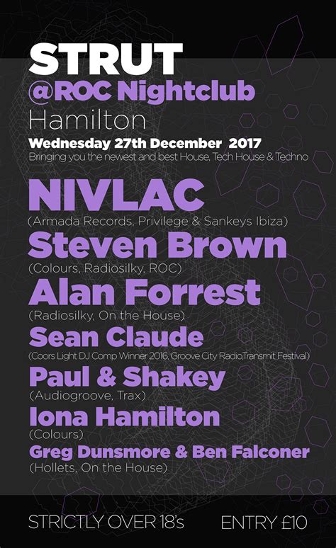 Panel Event Poster 的图像结果