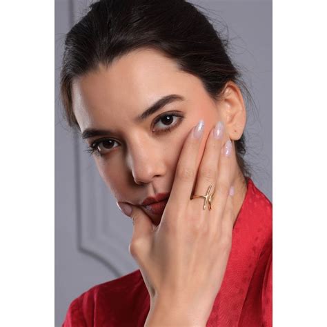 Buy Royal Pitarah Circle Of Life Ring Online