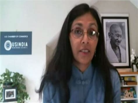 Trump travelling to attend 'Howdy Modi!' event signifies importance of ...