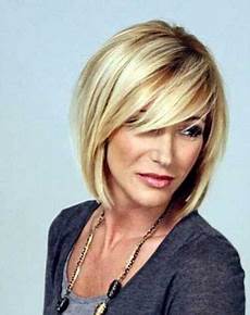Hair Style After 40 by 9 Best Medium Hairstyles For 40 With Pictures Hair Style After 40