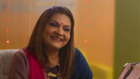 You cannot miss listening to Sima Taparia's new Shadi song