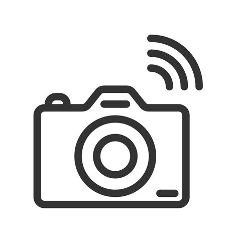 Linked Camera Icon 的图像结果
