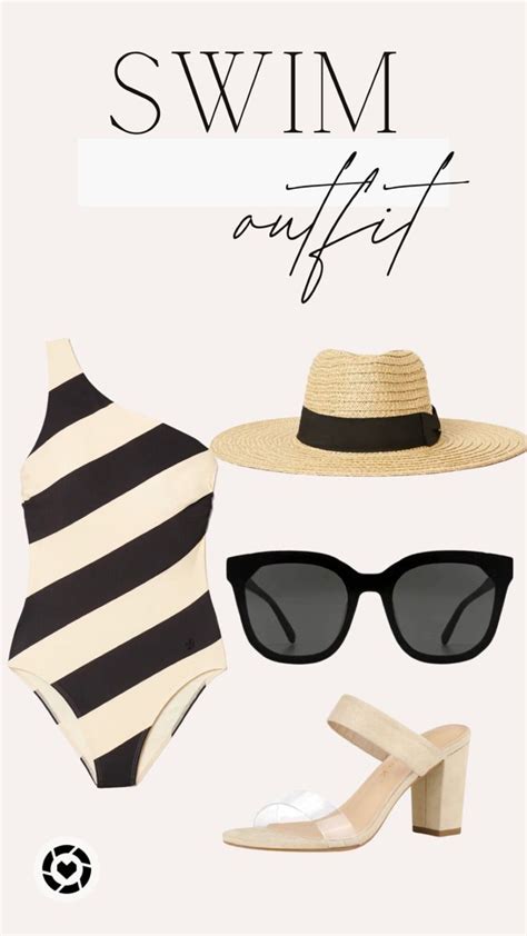 Swimming Outfit 的图像结果