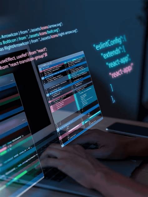 Image result for Programming Python and Ruby