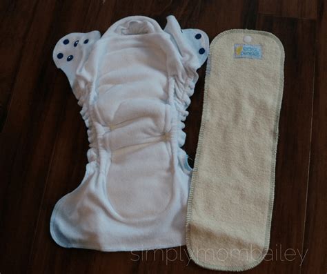Image result for Diaper Changing Pad Tutorial