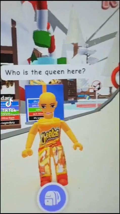 Image result for Cheeba Roblox