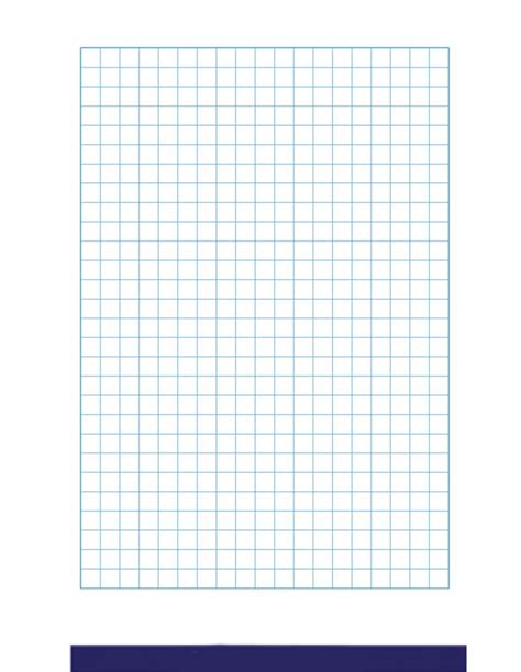 Image result for Virtual Graph Paper Free