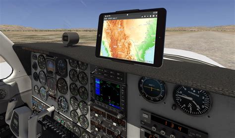 Image result for Avitab Integration