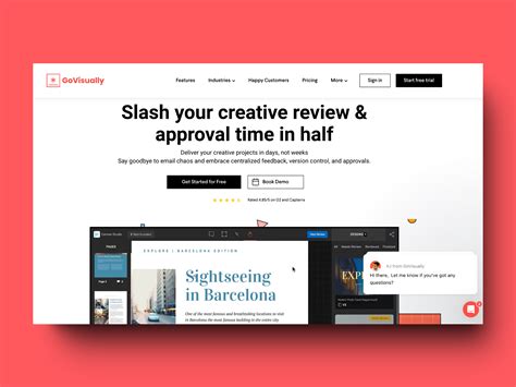 Image result for Software Development Name Label
