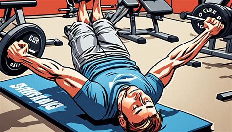 Image result for Basic Core Exercises