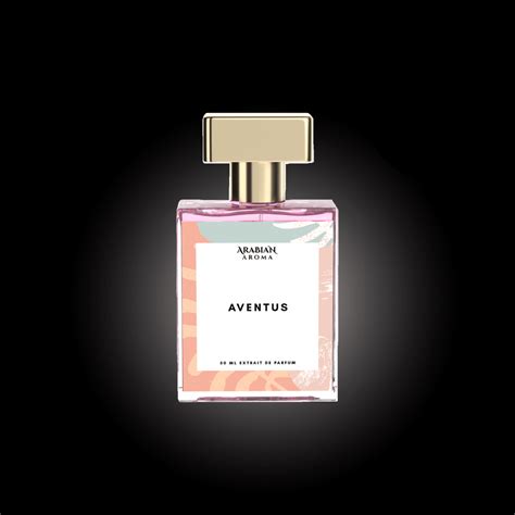 TOP SELLER MEN PERFUME | Arabian Aroma