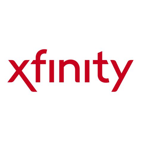 Comcast Infinity Logo 的图像结果