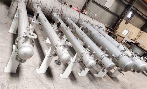 Proactive Engineering Services - Guaranteed to meet all your Process ...