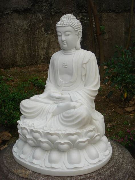 佛像雕塑、重庆佛像雕塑设计、重庆菩萨佛像、宗教文化艺术