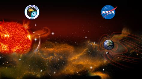 Image result for Solar System Video Backgrounds for PowerPoint