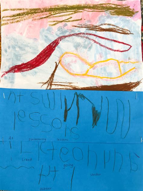 Image result for Splosh Splash Splish Reversed