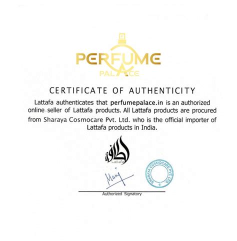 Floral Ambrosia by Maison Alhambra for Men & Women 100ml – Perfume Palace