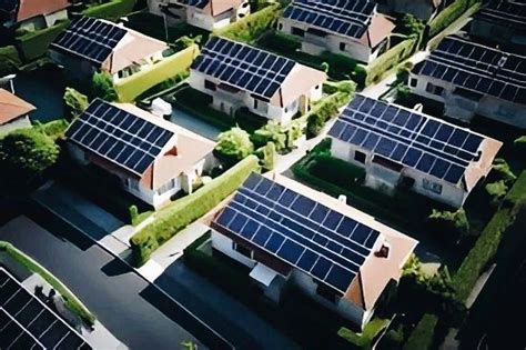 Mythri Solar Power Solutions