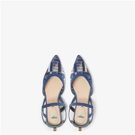 Women's Designer Colibrì | FENDI US