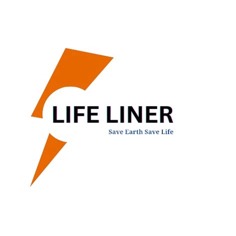 Life Liner