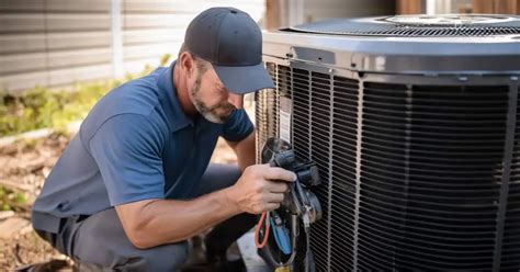 Image result for Speed AC System