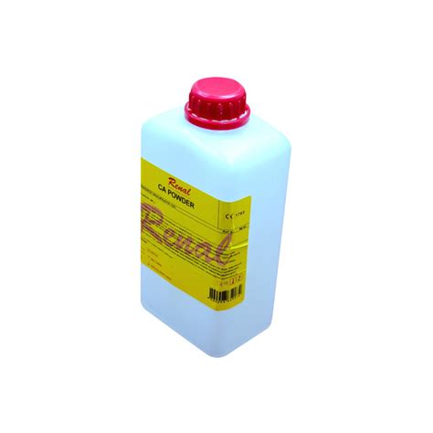 Image result for Ca O2 Powder