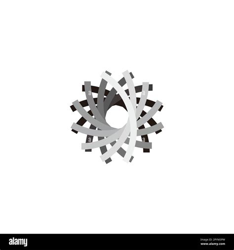 Image result for 3D Element Logo Tutorial