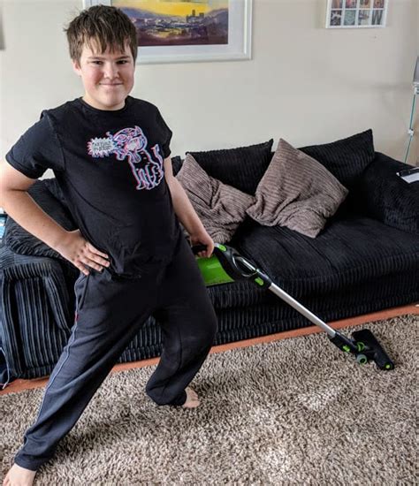 Image result for Gtech Control Module