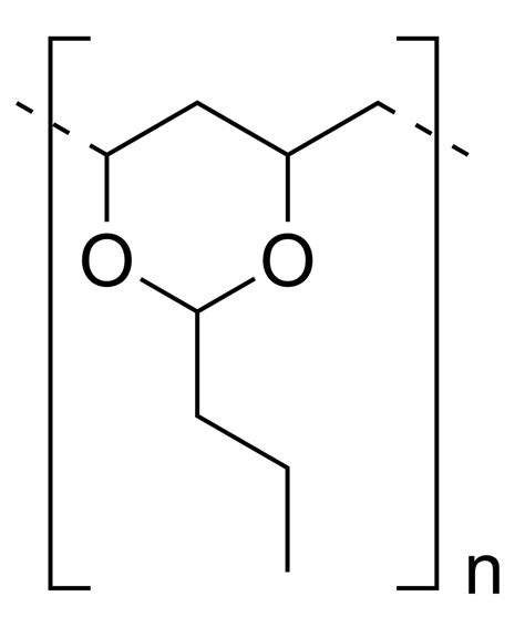 Image result for PVB Production Process