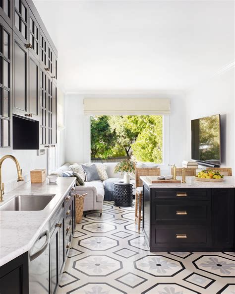 Image result for Great Small Kitchen Designs