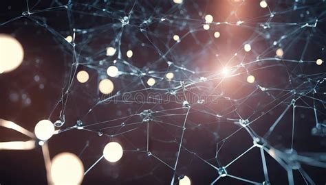 Image result for Network Technology Animation