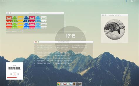 Image result for Open Source Desktops Linux