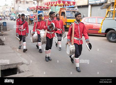 Image result for marching