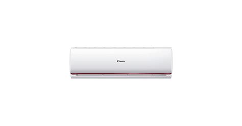 Candy C12S3IN-CG Candy 1 Ton 3 Star Dual DC Inverter Split AC-Candy India.