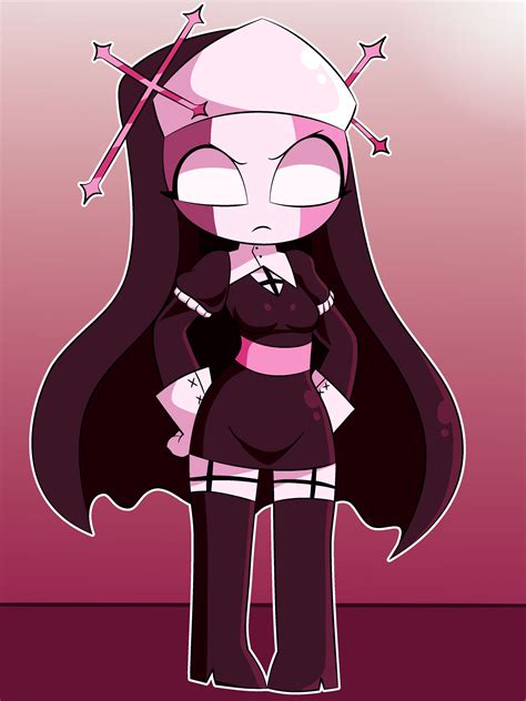 Sarvente by DreamEclipseWolf on DeviantArt